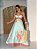 Vestido Bella - Imagem 1