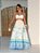 Vestido Bella - Imagem 3