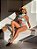 Body Americama - Imagem 2
