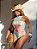 Body Americama - Imagem 1