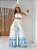 Conjunto Maria - Imagem 2