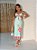 Vestido Joana - Imagem 1