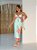 Vestido Joana - Imagem 4