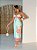 Vestido Joana - Imagem 3