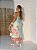 Vestido Joana - Imagem 2