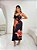 Vestido Joana - Imagem 3