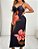 Vestido Joana - Imagem 4