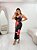 Vestido Joana - Imagem 1