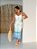 Vestido Joana - Imagem 3