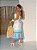 Vestido Joana - Imagem 2