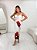 Vestido Joana - Imagem 3
