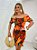 Vestido Pandora - Imagem 1
