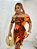 Vestido Pandora - Imagem 3