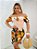 Vestido Pandora - Imagem 1