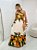 Vestido Tereza - Imagem 3