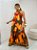 Vestido Tereza - Imagem 3