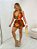 Conjunto Denise - Imagem 4