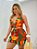 Conjunto Denise - Imagem 1