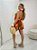 Conjunto Denise - Imagem 3