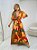 Vestido Flavia - Imagem 2