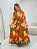 Vestido Flavia - Imagem 3