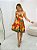 Vestido Gaby - Imagem 1
