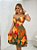 Vestido Gaby - Imagem 2