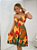 Vestido Gaby - Imagem 4