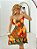 Vestido Gaby - Imagem 3