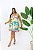 Vestido Gaby - Imagem 3