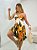 Vestido Gaby - Imagem 3