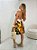 Vestido Gaby - Imagem 2