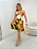 Vestido Gaby - Imagem 1