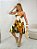 Vestido Gaby - Imagem 4