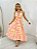 Vestido Yasmin - Imagem 1
