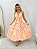 Vestido Yasmin - Imagem 4