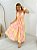 Vestido Yasmin - Imagem 3