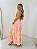 Vestido Yasmin - Imagem 2