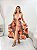 Vestido Yasmin - Imagem 4