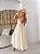 Vestido Yasmin - Imagem 2