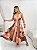 Vestido Yasmin - Imagem 3