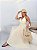 Vestido Yasmin - Imagem 4