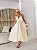 Vestido Yasmin - Imagem 1