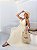 Vestido Yasmin - Imagem 3