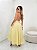 Vestido Yasmin - Imagem 2
