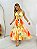 Vestido Yasmin - Imagem 1
