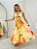 Vestido Yasmin - Imagem 4