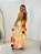 Vestido Yasmin - Imagem 2