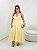 Vestido Yasmin - Imagem 3