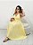 Vestido Yasmin - Imagem 4